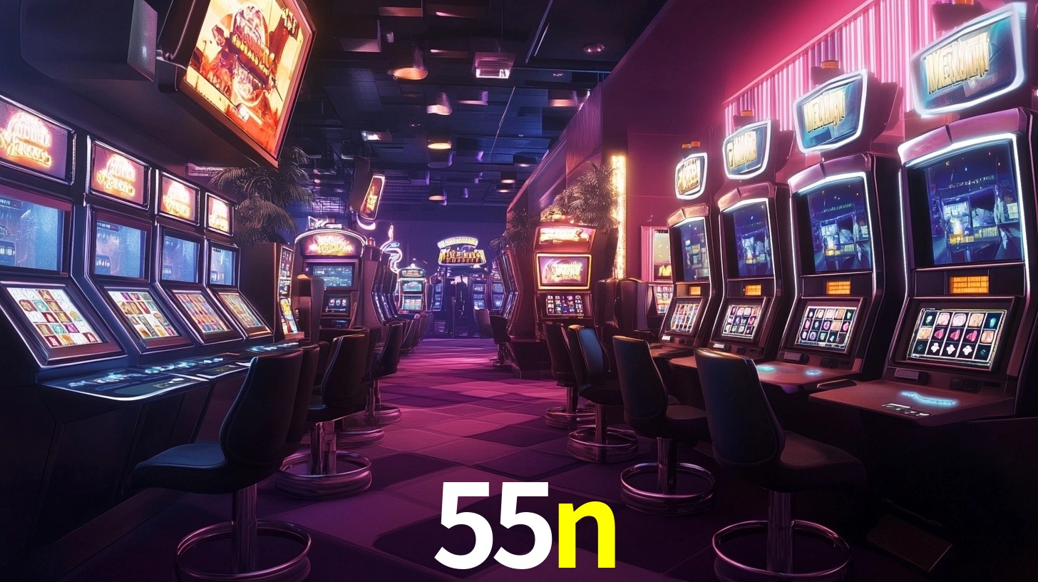 55n