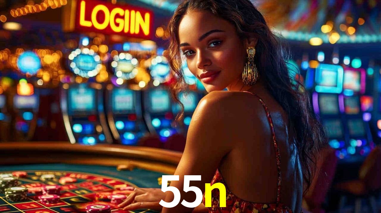 Especiais de Fim de Semana 55n