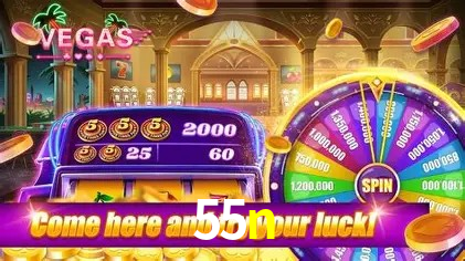 A Popularidade dos Caça-Níqueis no 55n