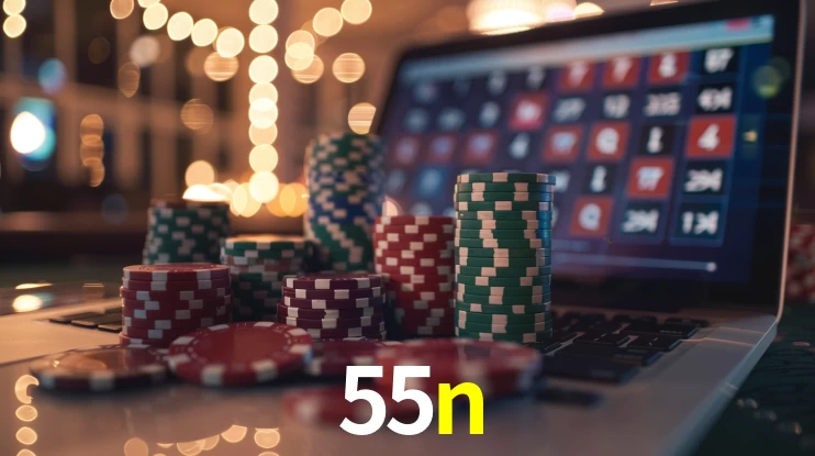 Descubra a Magia dos Jogos de Arcade no 330bet