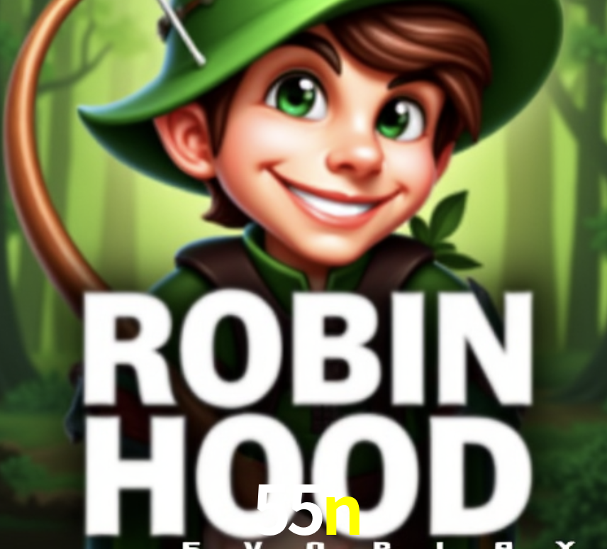 Desvendando o Mundo dos Jogos Virtuais na 55n