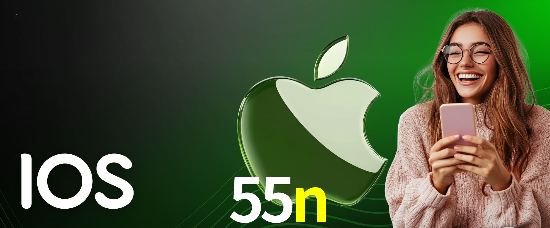 Descubra o Mundo do Cassino Online com 55n