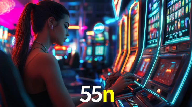 55n