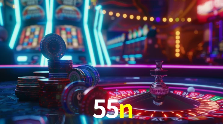 A Revolução dos Jogos Mobile: Diversão na Palma da Mão