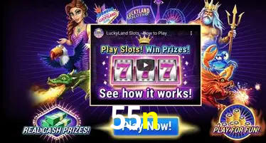 Apostas Esportivas na 55n: Um Guia Completo