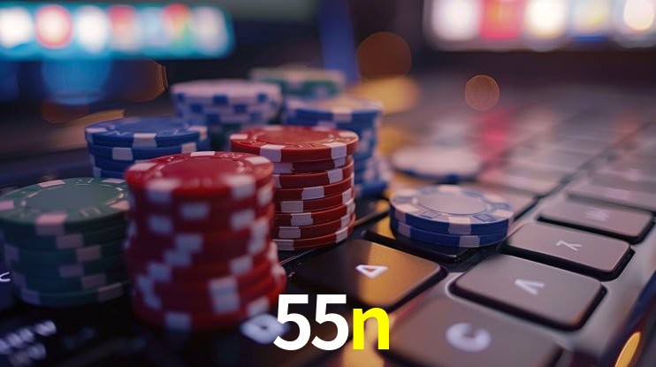 Avaliações dos Jogadores 55n