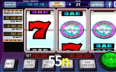 Apostas Esportivas na 55n: Um Guia Completo