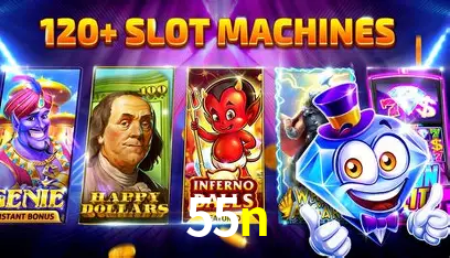 Explorando a Categoria de Eventos em Apostas na 55n