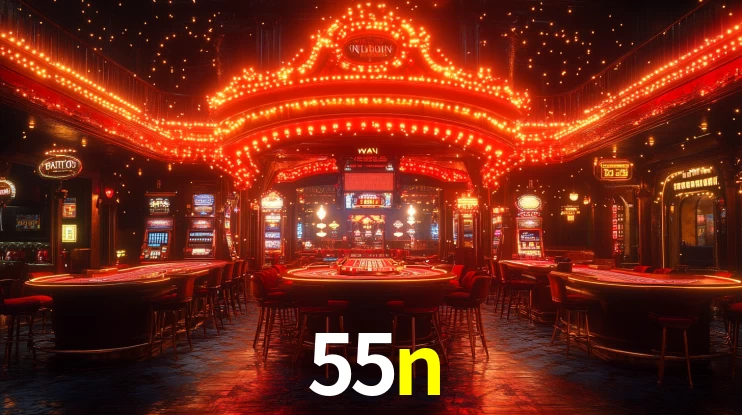 55n