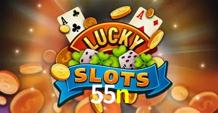 Inovações de Jogos na 55n: O Futuro das Experiências Interativas