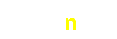 55n
